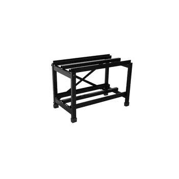 Аккумуляторный стеллаж 2E-PGX 2-18